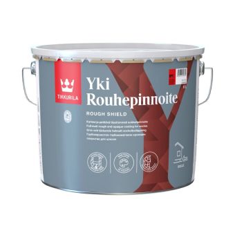 YKI Rough Coating - RPA | Tikkurila | Buy Paint Online| 745 6091 0560|745 6091 0560_1_43502-21939.jpg