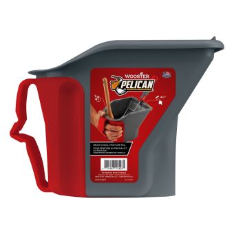 Wooster Pelican Hand-Held Paint Kettle