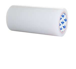 Deltec Tacky Foil Transparent 0,25m x 100m | Tikkurila | Buy Paint Online| 6.51131313|06.51131313.jpg