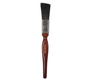 Perfection Bristle Wndw Brush 0.75" FSC | Tikkurila | Buy Paint Online| 12110-07|12110-07_Perfection_Brush_0.75_uf (s).jpg