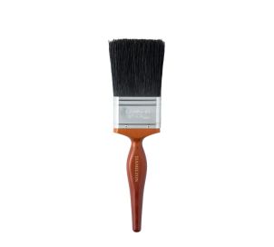 Hamilton Perfection Bristle Paint Brush 2.5" FSC | Tikkurila | Buy Paint Online| 12111-25|12111-25_Perfection_Brush_2.5_uf (s).jpg