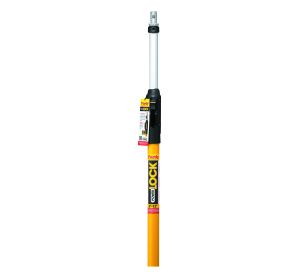 Purdy - 6-12 Foot Powerlock Pole | Tikkurila | Buy Paint Online| 140855661|140855661_6to12POWERLOCK_extended.jpg