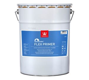 Climatecooler Flex Primer White | Tikkurila | Buy Paint Online| 142 112 200|142 112 200_1_Climate Cooler_Flex Primer.jpg