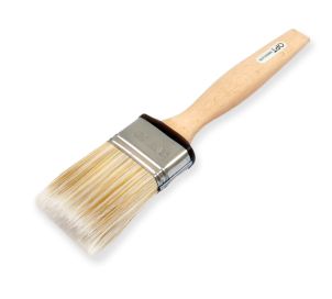 QPT 30mm flat brush | Tikkurila | Buy Paint Online| 1703030|1703030.jpg