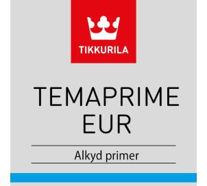 Temaprime EUR - TVH | Tikkurila | Buy Paint Online| 186 7326 0170|186 7326 0160_Temaprime EUR_1.jpg