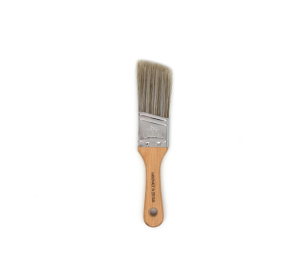 Eco Union - Angled Sash Brush