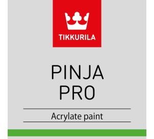 Pinja Pro | Tikkurila | Buy Paint Online| 244 6001 0170|244 6001 0170_1_Pinja Pro_5175-309.jpg