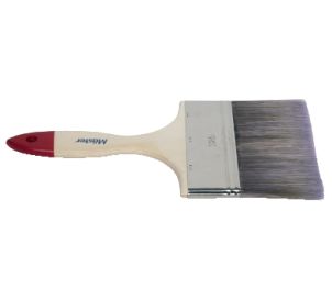 Master Flat Professional Synthetic Brush 125mm | Tikkurila | Buy Paint Online| 271002|271002.jpg
