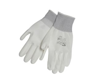 Konkret - Touch Screen Gloves Size 8/S | Tikkurila | Buy Paint Online| 286611|298458_l.jpg