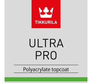 Ultra Pro - AP | Tikkurila | Buy Paint Online| 709 6201 0170|709 6201 0170_Ultra Pro_1.jpg
