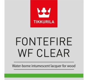 Fontefire WF Clear | Tikkurila | Buy Paint Online| 710007486|710007486_1_Fontefire Wf Clear49766-39174.jpg