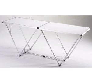 Harris T-Class W Leg Paste Table | Tikkurila | Buy Paint Online| 9794|9794_T-Class W Leg Paste Table.jpg
