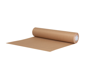 Deltec Unitack Paper 75mm x 50m | Tikkurila | Buy Paint Online| D.20170007550|Deltec Unitack Main.png