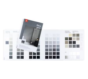 Deco Grey Color Card | Tikkurila | Buy Paint Online| MAV GREY 0000|Tikkurila_colorcard_DecoGrey_01.jpg