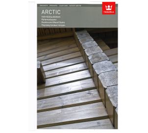 Valtti Arctic Color Card | Tikkurila | Buy Paint Online| MAV VALA 0000|MAV VALA 0000_Valtti Arctic Color Card_2.jpg