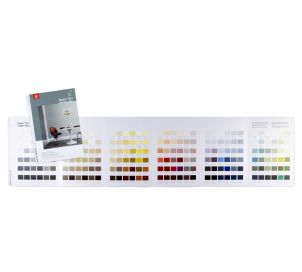 Feel the Color Colour Card - 2020 New | Tikkurila | Buy Paint Online| 710 010 793|tikkurila_colorcard_feel_the_color.jpg
