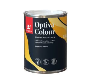 Optiva Colour | Tikkurila | Buy Paint Online| C153 9054 10|C153 9054 10_3_Wygodna-aplikacja.jpg