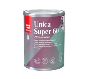 Unica Super 60 | Tikkurila | Buy Paint Online| 557 6404 0160|tikkurila_unicasuper60_0,9L.jpg