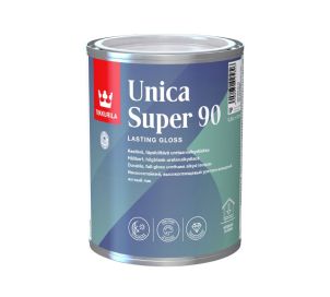 Unica Super 90 | Tikkurila | Buy Paint Online| 556 6404 0160|tikkurila_unicasuper90_0,9L.jpg