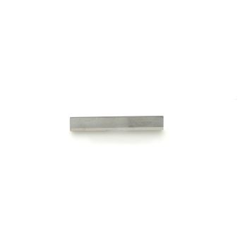 Hamilton Prestige Heavy Duty Scraper 50mm | Tikkurila | Buy Paint Online| 24580-050|24580-050_Prestige_Heavy_Duty_Scraper_Blade_50mm_uf.jpg