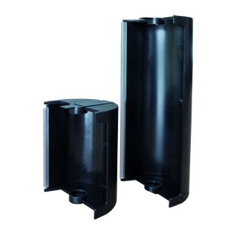 Deltec Quick Mask Dispenser 550mm | Tikkurila | Buy Paint Online| D.222101563|D.22210156....jpg