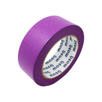 Masq Low Tack Painter's Tape