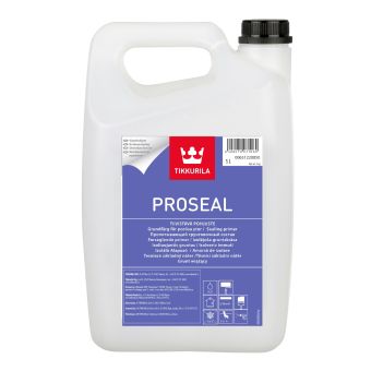 ProSeal | Tikkurila | Buy Paint Online| 006 5122 0074|006 5122 0074_1_proseal_5L_canister_2.jpg