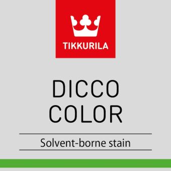 Dicco Color | Tikkurila | Buy Paint Online| 294 9900 0370|294 9900 0370_Dicco Color_1.jpg