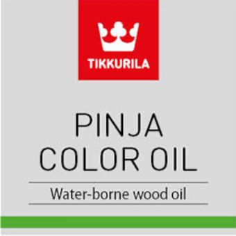 Pinja Colour Oil | Tikkurila | Buy Paint Online| 439 0070 0170|439 0070 0170_Pinja Colour Oil_1.jpg