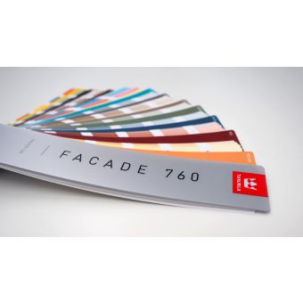Facade 760 Fan Deck | Tikkurila | Buy Paint Online| 710005439|710005439_1_Tikkurila_Facade760_colorcollection.jpg
