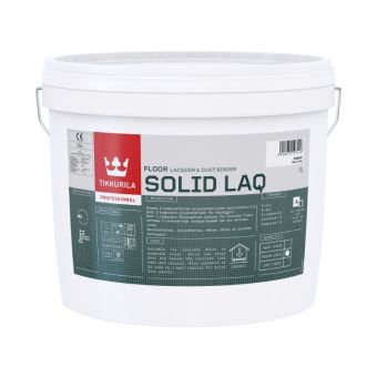 Solid Laq | Tikkurila | Buy Paint Online| 710009201|710009201_1_Solid Laq_tikkurila_solid_laq_3L.jpg