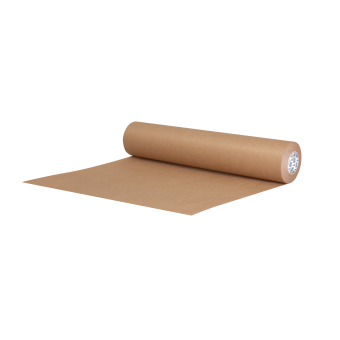 Deltec Unitack Paper 75mm x 50m | Tikkurila | Buy Paint Online| D.20170007550|Deltec Unitack Main.png