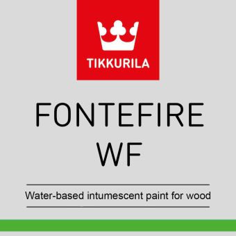Fontefire WF | Tikkurila | Buy Paint Online| 006 6770 0070|FontefireWF.jpg