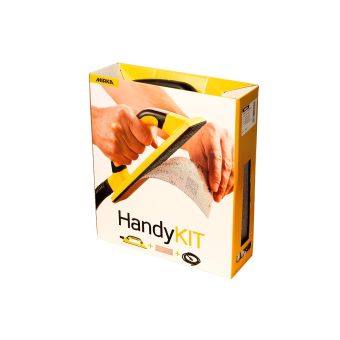 Mirka® Handy Kit | Tikkurila | Buy Paint Online| KIT01HANDY|kit01handy_002.jpg