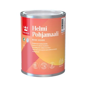 Helmi Primer | Tikkurila | Buy Paint Online| 364 6001 0130|tikkurila_helmi_pohjamaali_0,9L.jpg