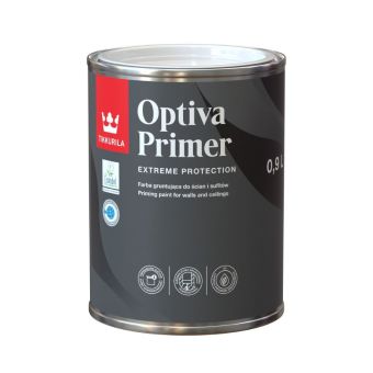 Optiva Primer | Tikkurila | Buy Paint Online| C668 9100 10|C668 9100 10_Optiva Primer_9_EU Eco Label Certified.jpg