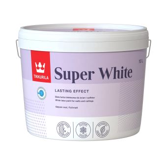 Super White | Tikkurila | Buy Paint Online| C078 9100 08|C078 9100 10_1_Tikkurila_Super_White.jpg