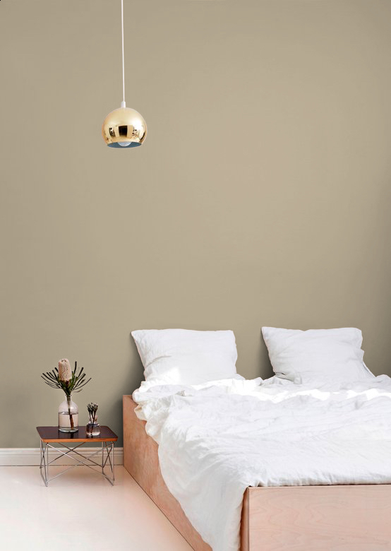 TVT V459 - Neutral Paint Colour | Tikkurila