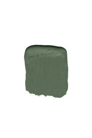 Boating Party Grape - Green Paint Colour | Tikkurila