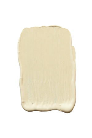 TVT F301 - Yellow Paint Colour | Tikkurila