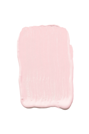 TVT F323 - Pink Paint Colour | Tikkurila