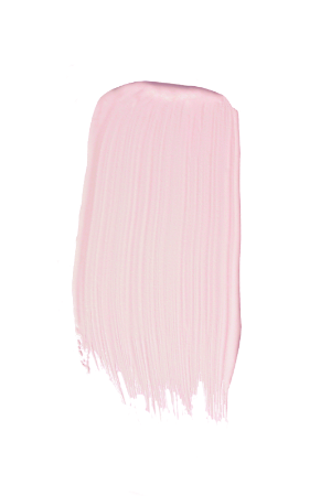 TVT F327 - Pink Paint Colour | Tikkurila