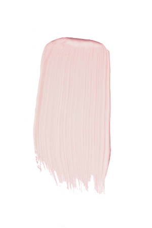 TVT F329 - Pink Paint Colour | Tikkurila