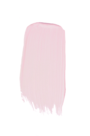 TVT F332 - Pink Paint Colour | Tikkurila