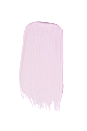 TVT F339 - Pink Paint Colour | Tikkurila