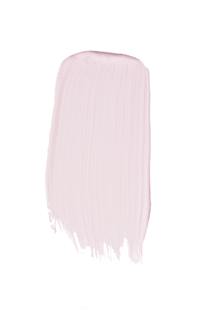 TVT F340 - Pink Paint Colour | Tikkurila