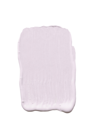 TVT F344 - Purple Paint Colour | Tikkurila