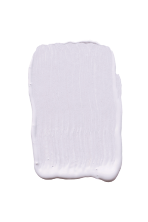 TVT F346 - Purple Paint Colour | Tikkurila