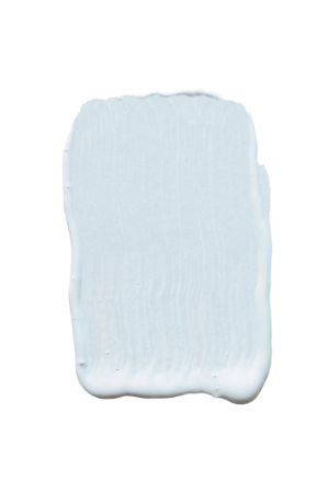 TVT F353 - Blue Paint Colour | Tikkurila
