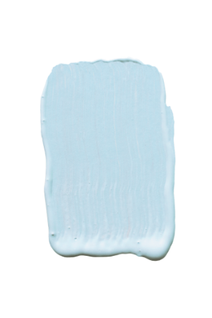 TVT F355 - Blue Paint Colour | Tikkurila